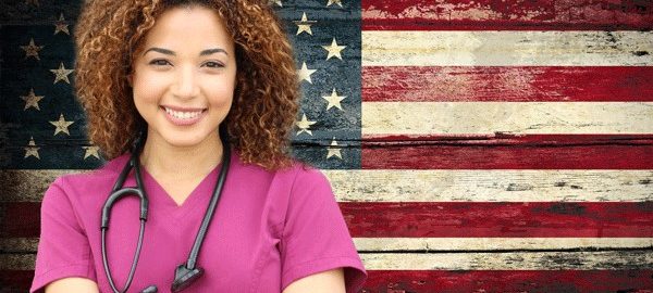 America’s Nursing Shortage: It’s Real and It’s Back!