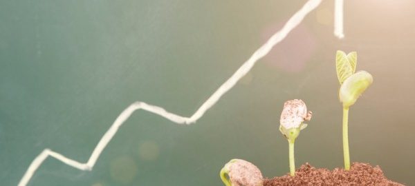 Prepare For Growth: Promote From Within