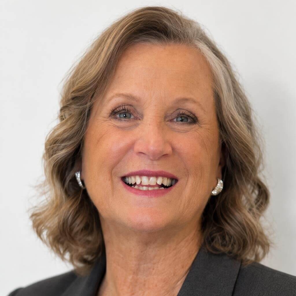 Melissa A. Fitzpatrick, MSN, RN, FAAN