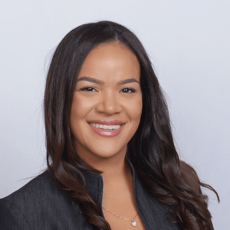 Nikhol Perez, MBA