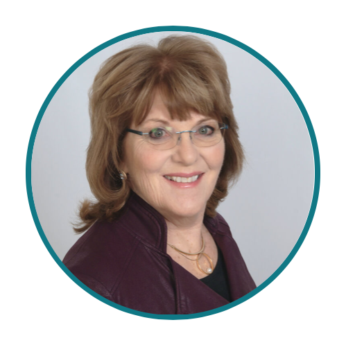 Jane Fitzsimmons, MSN, RN, Executive Vice President Executive Search Services