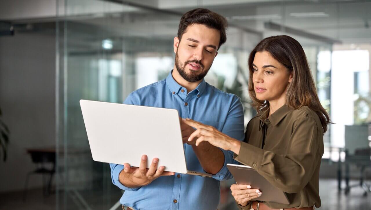 How Multi-Site Veterinary Enterprises Build Leadership Capacity