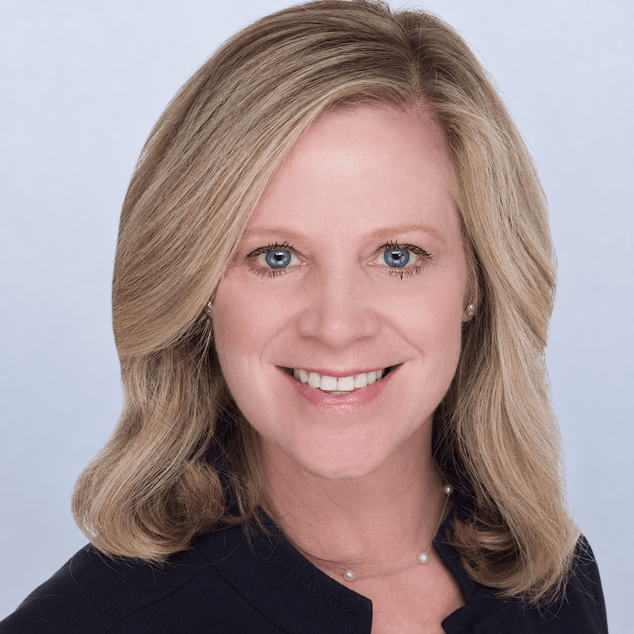 Angela Cobb