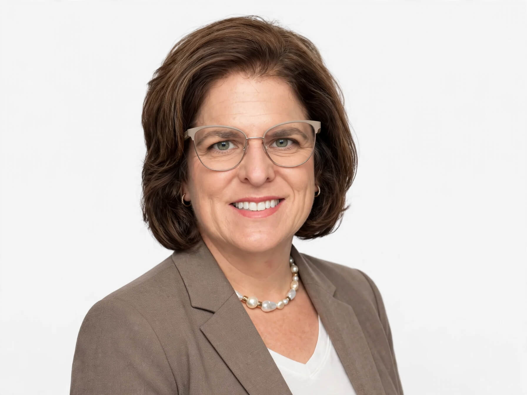 Jocelyn Clarke