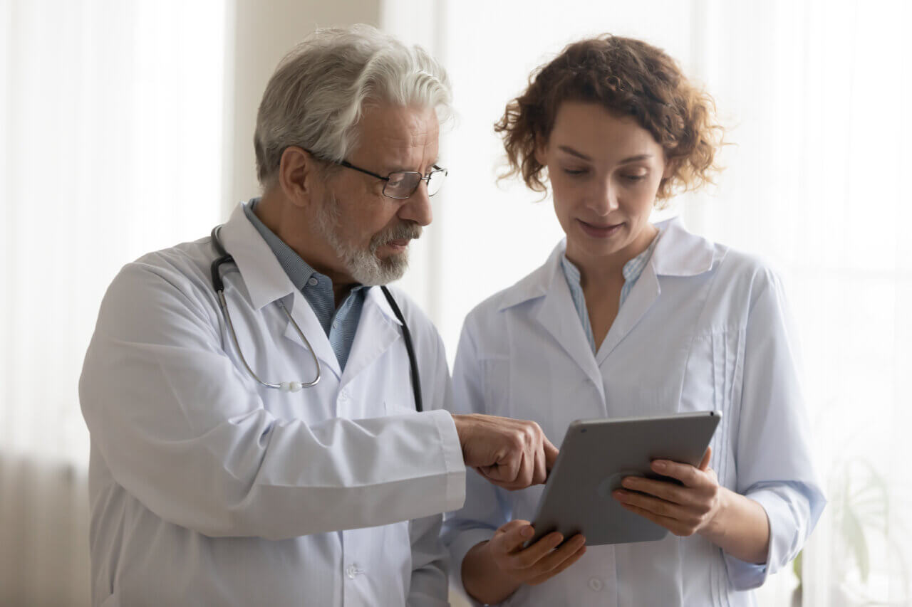 Rural Health – The Backbone of American Healthcare