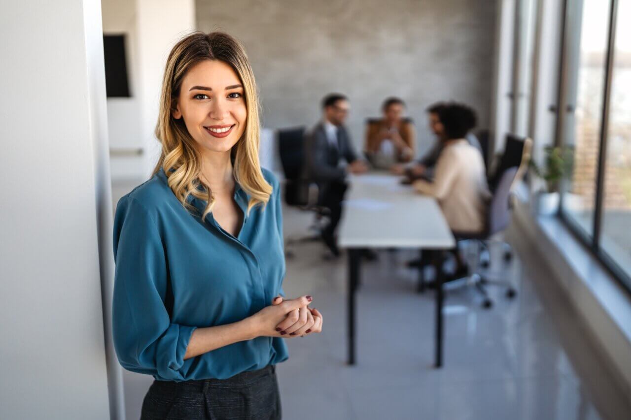 Five Leadership Lessons for Scaling Multi-Site Veterinary Care Organizations