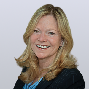 Pamela Beirne