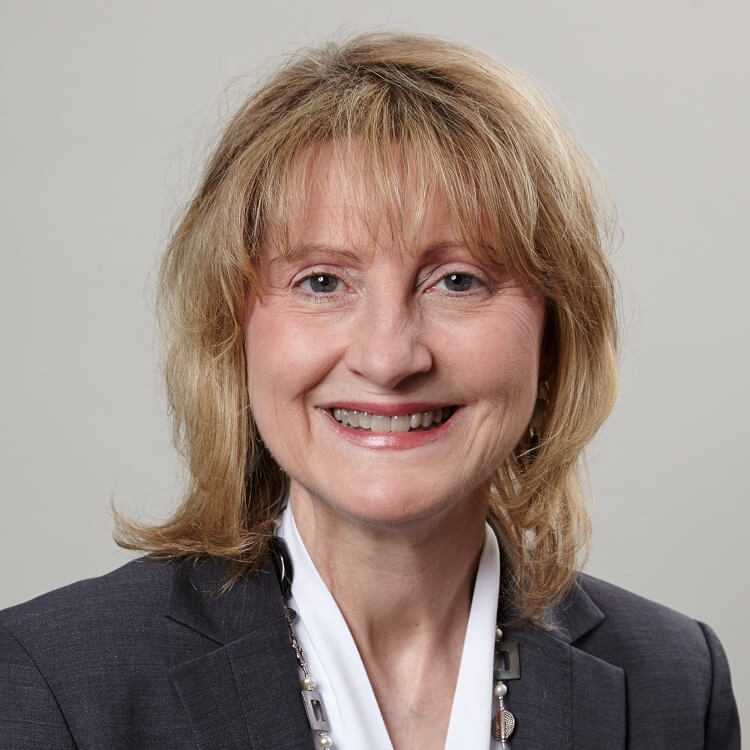 Valerie J. Fuchcar