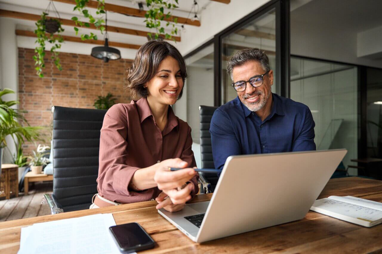 Why Multi-Site Veterinary Care Organizations Need Leaders of Leaders