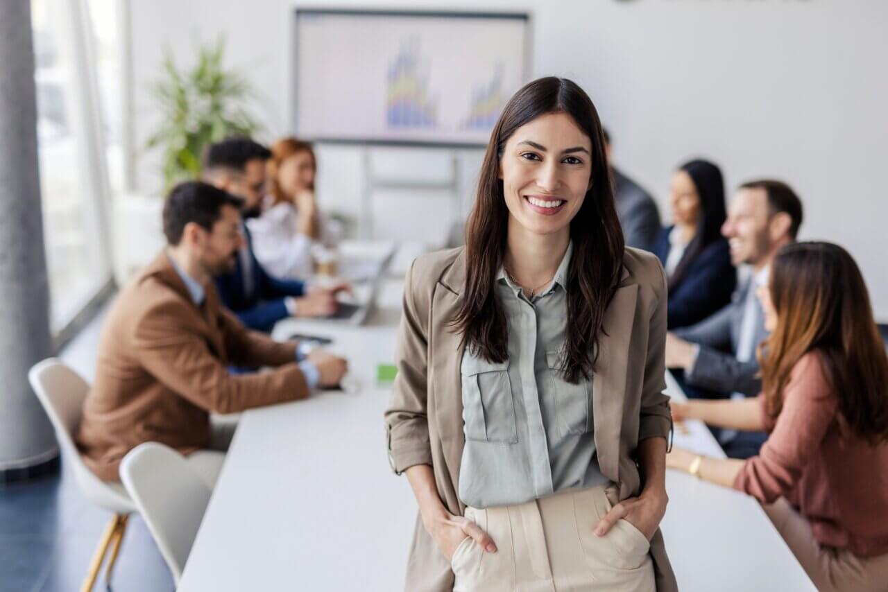 When Does an Interim Veterinary Executive Make Sense?